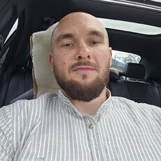 Фотография мужчины Вячеслав, 35 лет из г. Черкесск