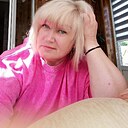 Наталья, 60 лет