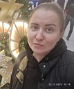 Маша, 36 лет