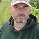 Алексей, 42 года