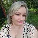 Налюбителя, 42 года
