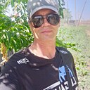 Валодя, 52 года