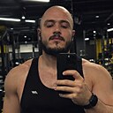 Ваня, 32 года