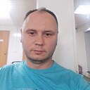 Сергей, 34 года