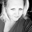 Наталья, 52 года