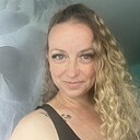 Елена, 36 лет