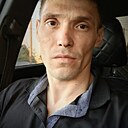 Кирилл, 37 лет