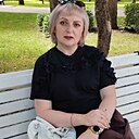 Анна, 41 год
