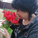 Оl, 53 года