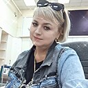 Людмила, 49 лет