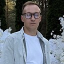 Женя, 29 лет