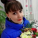 Виктория, 38 лет