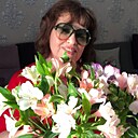 Ольга, 62 года