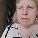 Александра, 63 года