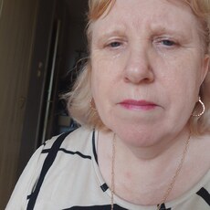 Фотография девушки Александра, 63 года из г. Новосибирск