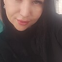 Наталья, 40 лет