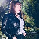 Emmi, 36 лет