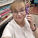 Olga, 65 лет
