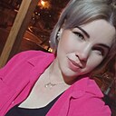 Валерия, 34 года