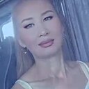 Зинагуль, 42 года