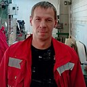 Денис, 44 года