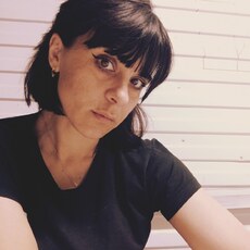 Фотография девушки Инна, 41 год из г. Отрадная