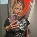 Ксю, 39 лет