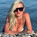 Ксю, 39 лет