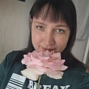 Елена, 39 лет