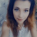 Анастасия, 29 лет