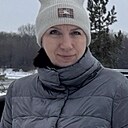 Евгения, 51 год