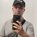 Игорь, 37 лет