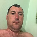 Ігор, 33 года