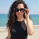 Елена, 36 лет