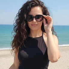 Фотография девушки Елена, 36 лет из г. Минеральные Воды