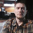 Андрей, 37 лет