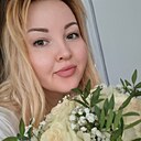 Julia, 35 лет