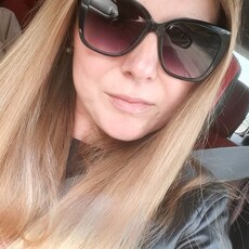 Фотография девушки Widana Onlinе, 37 лет из г. Конаково