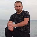 Алик, 37 лет