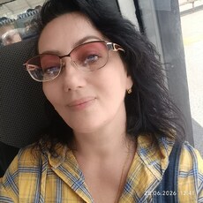 Фотография девушки Елена, 53 года из г. Калуга