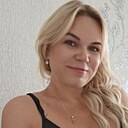 Ирина, 40 лет