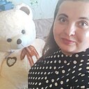 Наталья, 35 лет