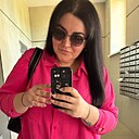 Yana, 34 года