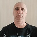 Вячеслав, 46 лет