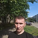 Игорь, 32 года