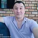 Ок, 44 года