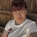 Люси, 45 лет