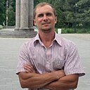 Коля, 31 год
