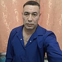 Александр, 41 год