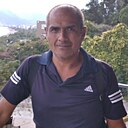 Али, 53 года